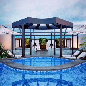 arquitectos-e-ingenieros-en-riviera-maya-tulum-y-cancun