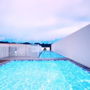 casas-en-cancun-tulum-playa-del-carmen-y-rivera-maya