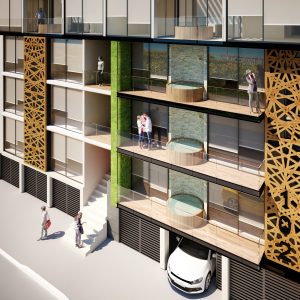 construccion-de-departamentos-en-tulum-riviera-maya-cancun-y-playa-del-carmen