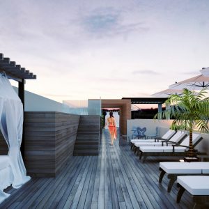 construccion-en-playa-del-carmen-tulum-cancun-y-riviera-maya
