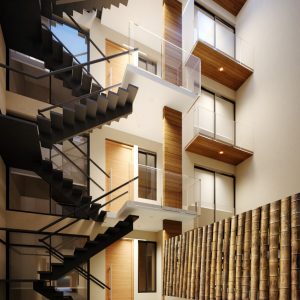 construccion-en-tulum-riviera-maya-cancun-y-playa-del-carmen
