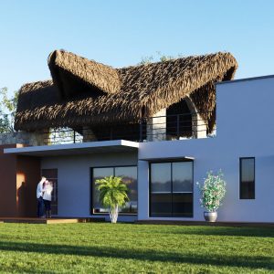 creacion-de-casas-en-riviera-maya-cancun-playa-del-carmen-y-tulum