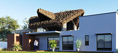 ingenieros y arquitectos casas en cancun y playa del carmen