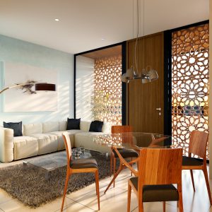 ingenieros-y-arquitectos-en-cancun-riviera-maya-tulum-y-playa-del-carmen