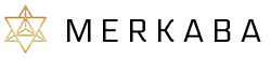 Merkabamx
