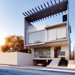 remodelacion-de-casas-en-cancun-tulum-playa-del-carmen-y-riviera-maya
