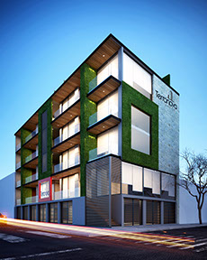 arquitectos e ingenieros en riviera maya y playa del carmen cancun