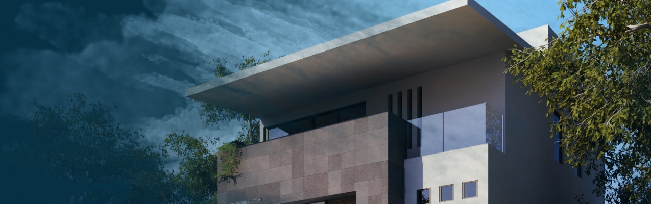 arquitectos en cancun y riviera maya