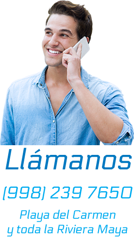 contacto
