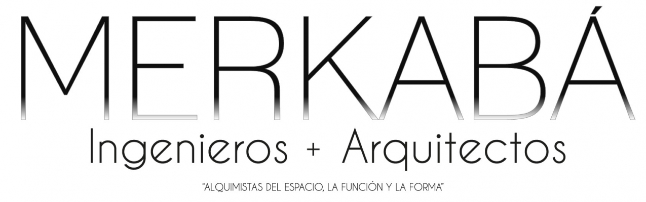 ingenieros y arquitectos en cancun riviera maya y playa del carmen
