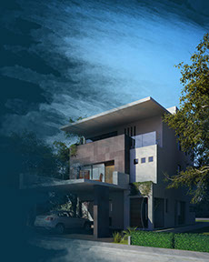 ingenieros y arquitectos en riviera maya y playa del carmen cancun
